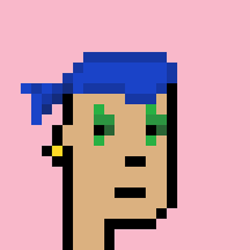 nathanhead